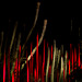 Chihuly glass