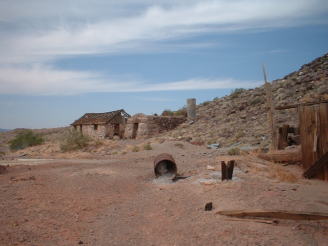 death valley 2 (21)