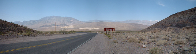 death valley 2 (25)