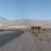 death valley 2 (25)