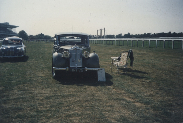 ascotunknownphotos2 (104)