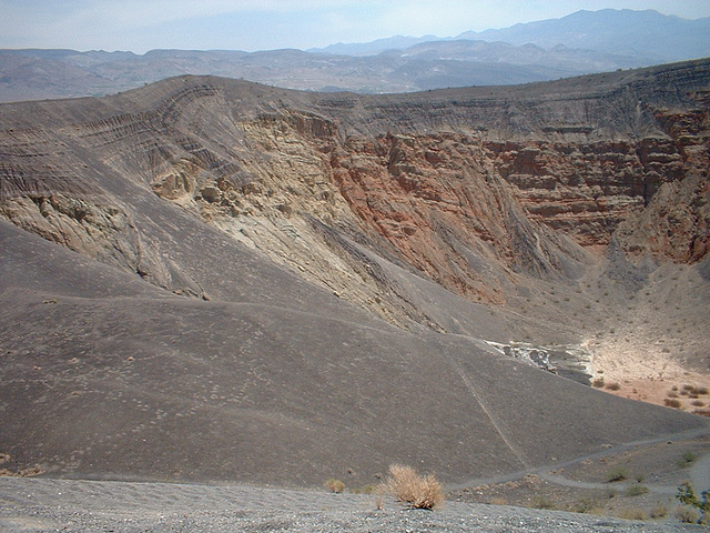 death valley 2 (27)