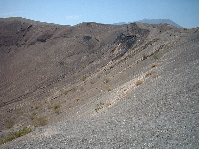 death valley 2 (28)