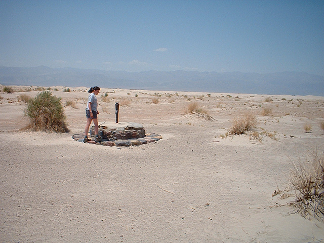 death valley 2 (33)