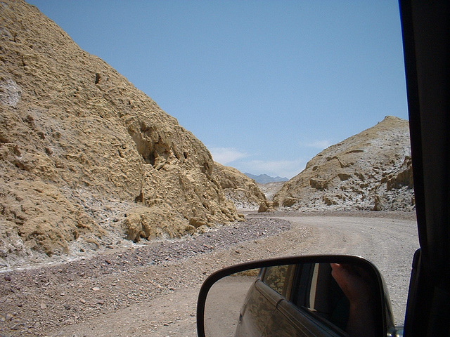 death valley 2 (39)