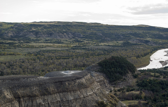 Theodore Roosevelt Natl Park, ND CCC (0469)