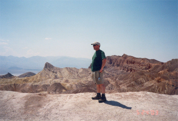 death valley 2 (41)