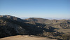 White Mtn Peak 92