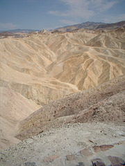 death valley 2 (43)