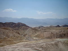 death valley 2 (42)