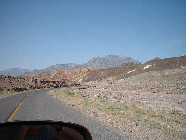 death valley 2 (47)