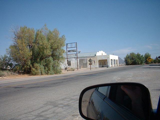 death valley 2 (50)