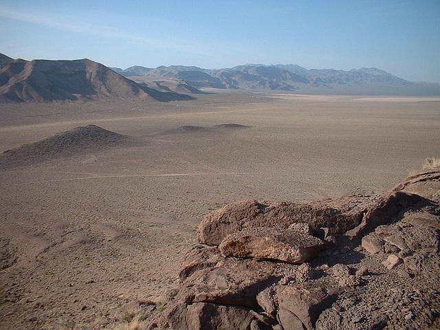 death valley 2 (58)