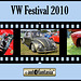 VW Festival 2010
