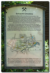 Schacht Christine