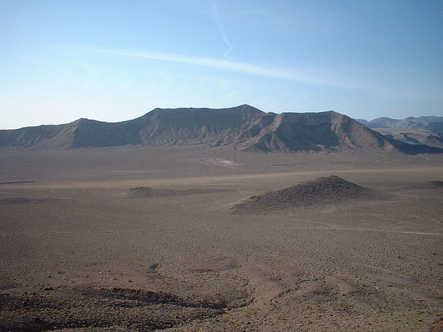 death valley 2 (59)