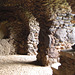 groto (Grotte)