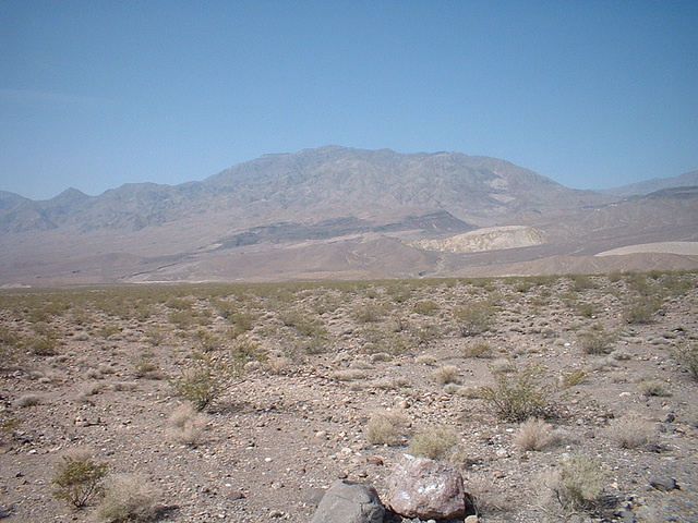 death valley 2 (63)