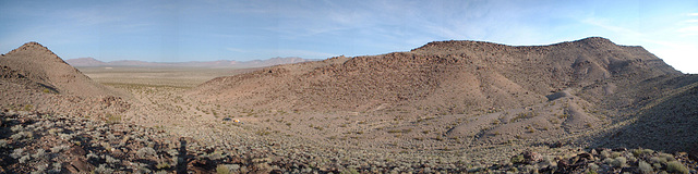 death valley 2 (62)