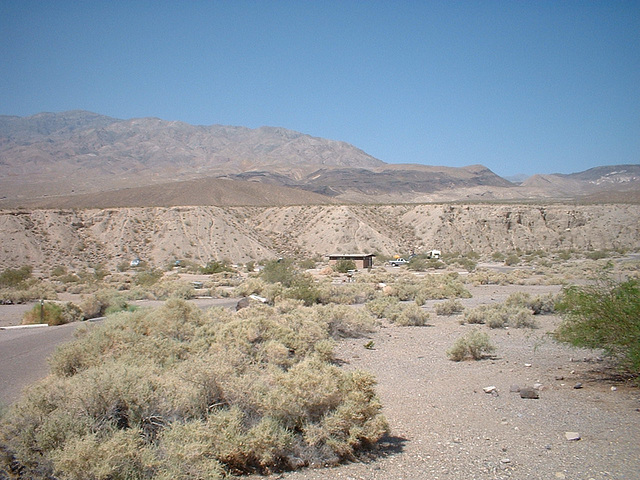 death valley 2 (64)