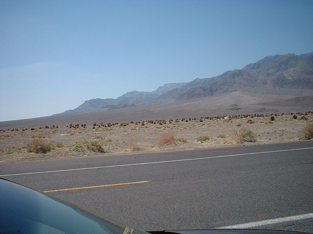 death valley 2 (66)