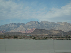 South Nevada 02