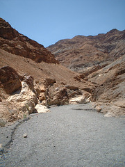 death valley 2 (73)