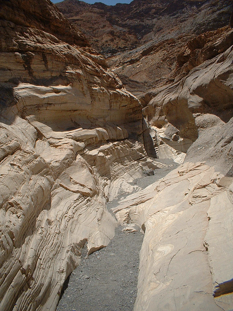 death valley 2 (74)