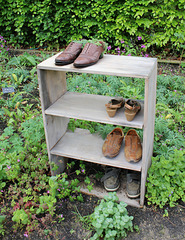 Saute qui peut - Jardin 4 (6)