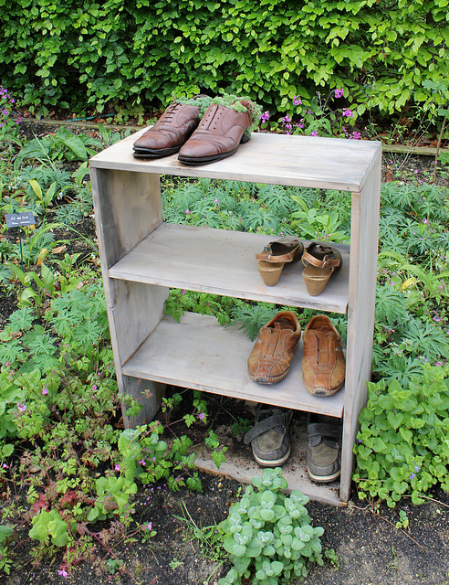 Saute qui peut - Jardin 4 (6)