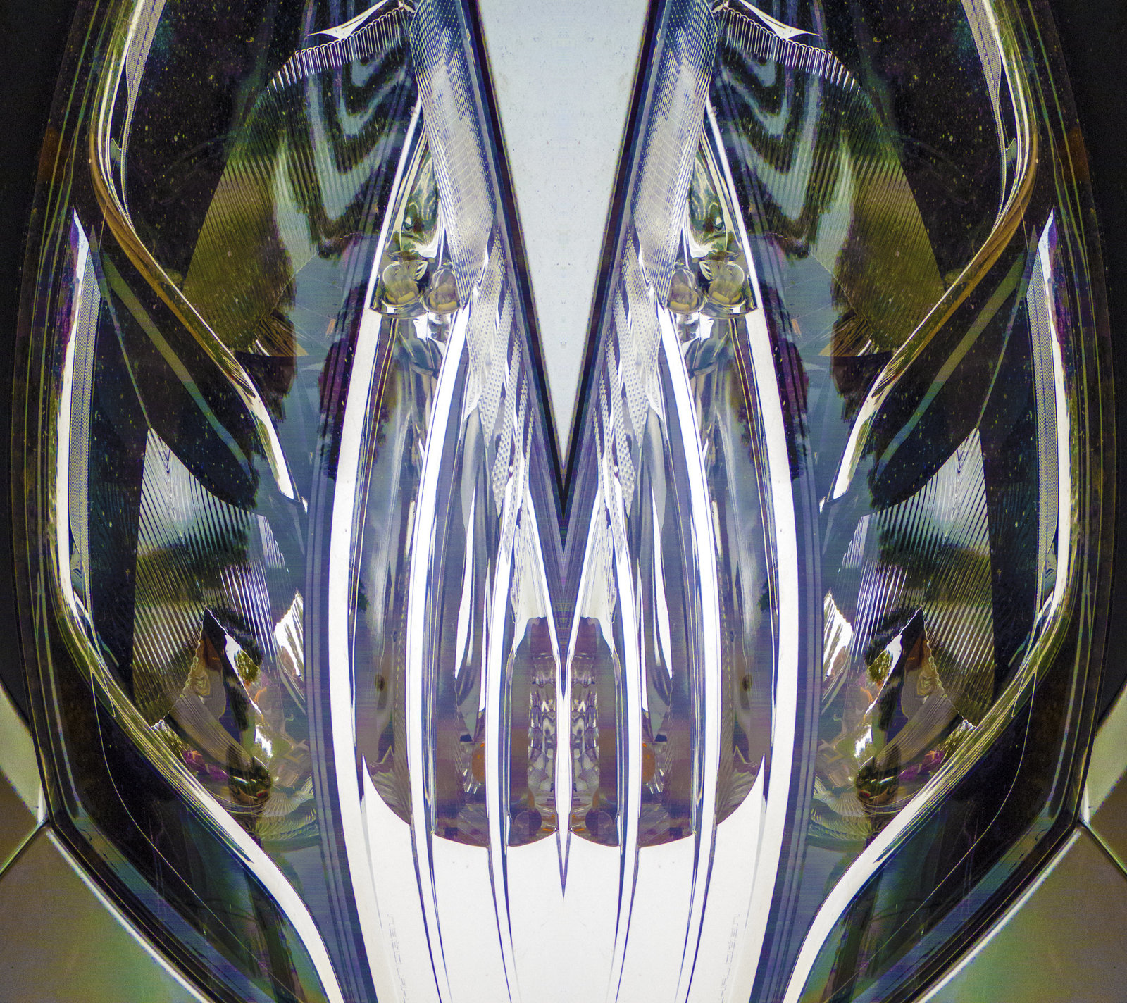 dual.engine.but