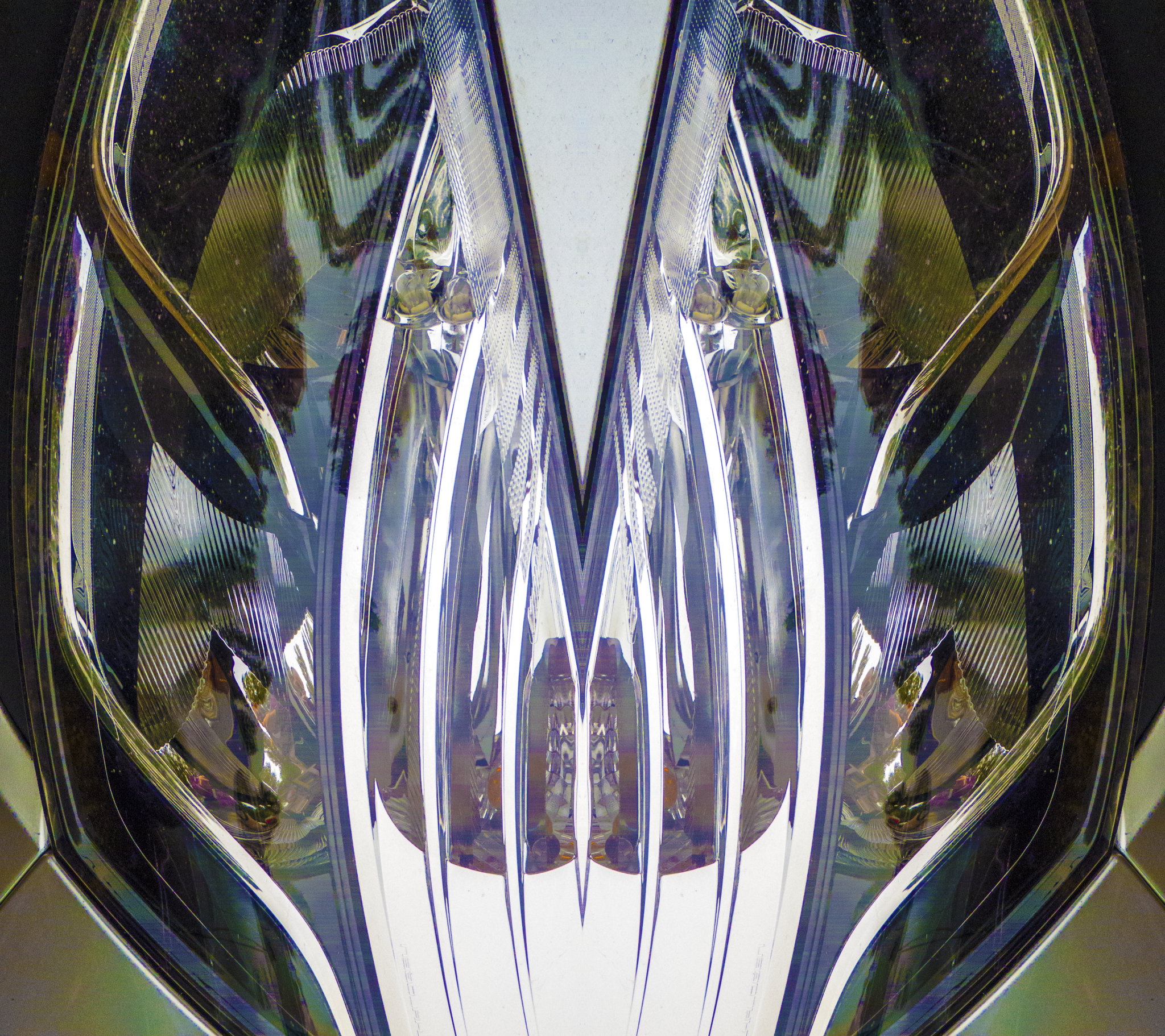 dual.engine.but