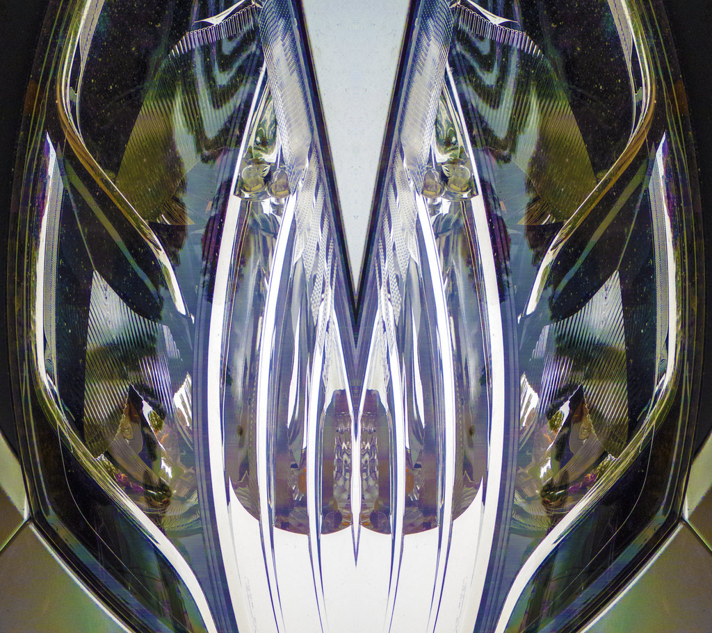 dual.engine.but
