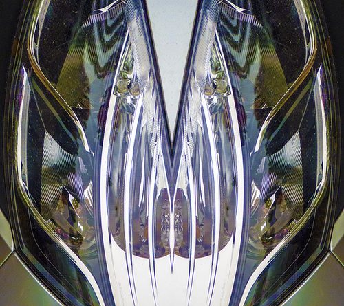 dual.engine.but