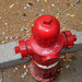 Fire hydrant Exarcheia (2)