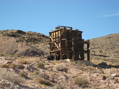 South Nevada 11
