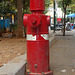 Fire hydrant Exarcheia (1)
