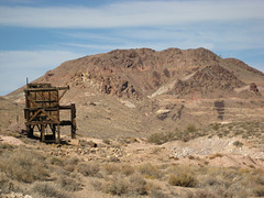 South Nevada 12