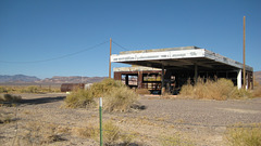 South Nevada 14