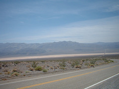 death valley 2 (79)