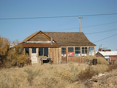 South Nevada 17
