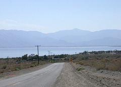 Salton Sea (495x)
