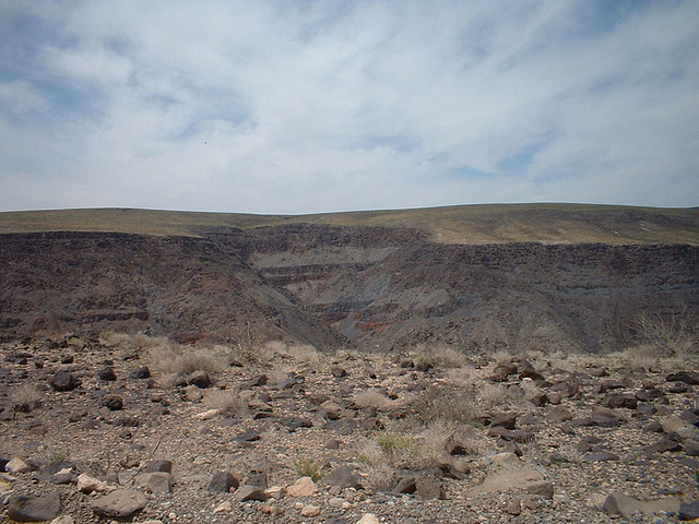 death valley 2 (85)