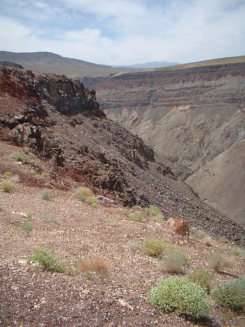 death valley 2 (87)