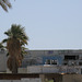 Salton Sea North Shore Yacht Club (0827a)