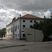 Municipality of Bombarral (HQ)