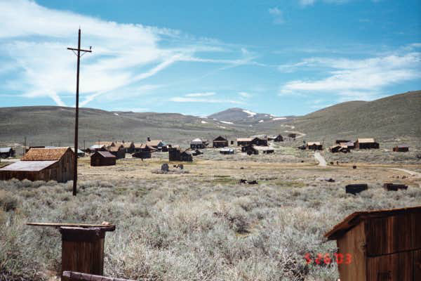 death valley 2 (93)