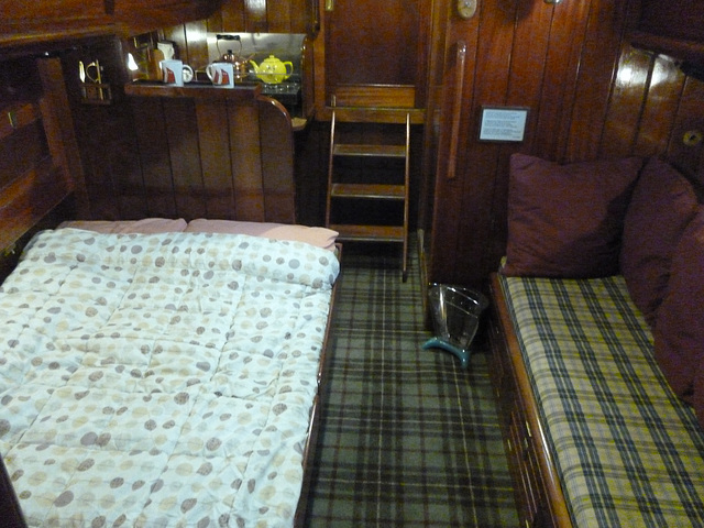 MF - Double Berth (Nov 2013)