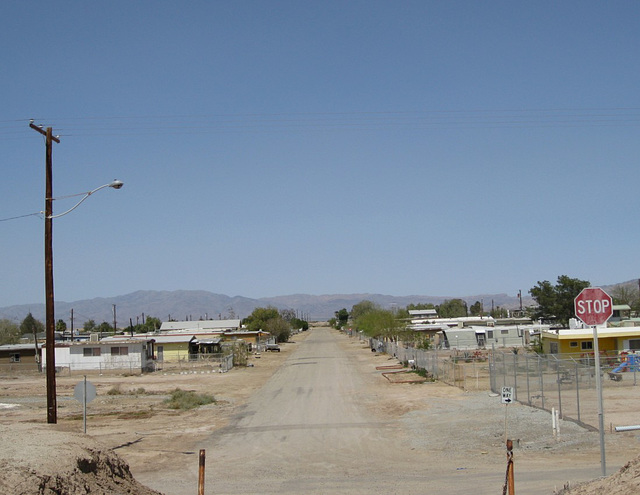 Bombay Beach (0840a)