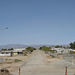 Bombay Beach (0840a)